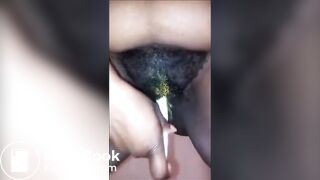 video-13
