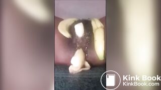 Ebony-banana-split-special