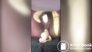 Ebony-banana-split-special