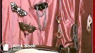 mariahotxx 20 (4)