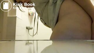 VID-20201207-WA0009