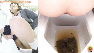 BFEE-188 オフィス女性排便ズ OFFICE LADY DEFECATION CLOSEUP (32778_BFEE-188) [2020  583 MB]1