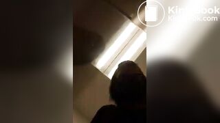 P S 05 03 21a