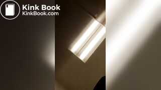 P S 05 03 21a