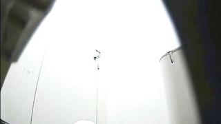 pretty japanese shit 2