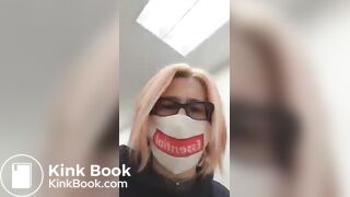 video-1612286911