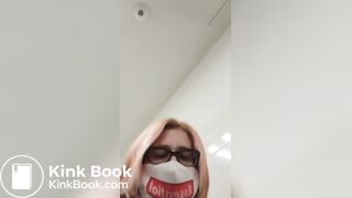 video-1612286911