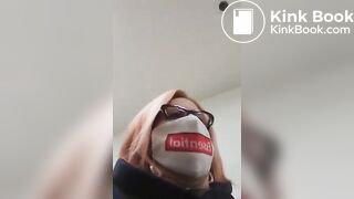 video-1612286911