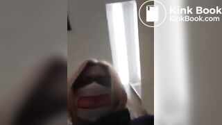 video-1612286911