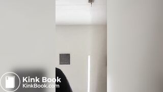 video-1612286911