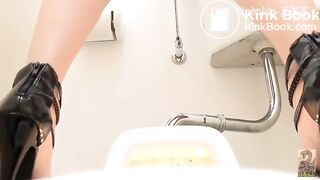 Sluts 5-5