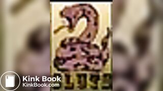 Sluts 17-7