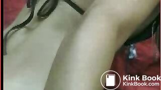 mariahotxx 20 (2)
