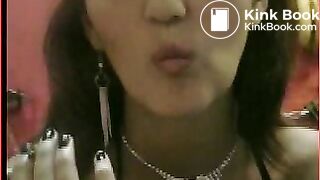 mariahotxx 20 (2)