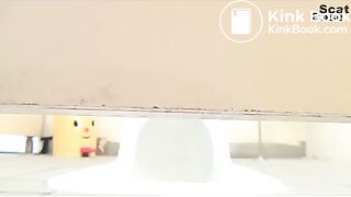 voyuer shit