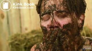 Mary Craft Erotic Fun in Dung out now