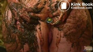 Mary Craft Erotic Fun in Dung out now