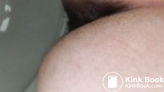20210329_054121