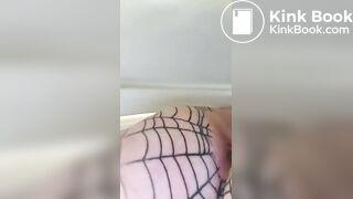 P S 05 10 21