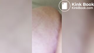 P S 04 05 21