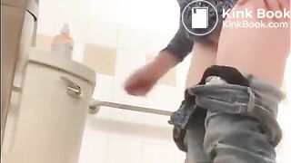 scheisse nicht verschwendet (2)