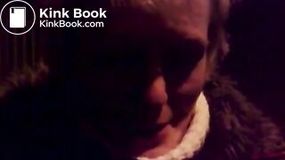 SCAT & SHIT SUCKERS & LICKERS! COMPILATION