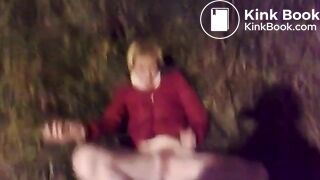 SCAT & SHIT SUCKERS & LICKERS! COMPILATION