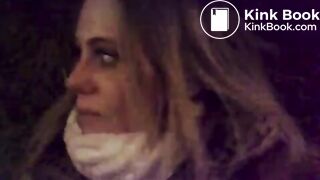 SCAT & SHIT SUCKERS & LICKERS! COMPILATION