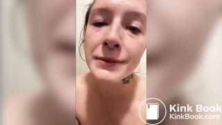 SCAT & SHIT SUCKERS & LICKERS! COMPILATION