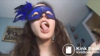 SCAT & SHIT SUCKERS & LICKERS! COMPILATION