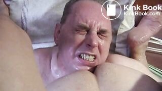 EroProfile - scat_7