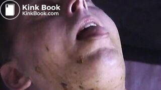 EroProfile - scat_7