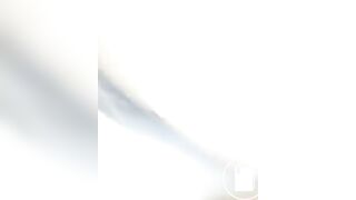 P S 05 20 21A