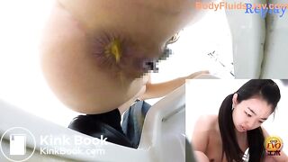 BFEE-239_pornscatorg