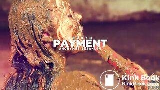 ManurePorn Streaming - animal scat fetish cow and horse dung