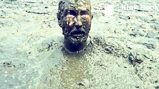 ManurePorn Streaming - animal scat fetish cow and horse dung