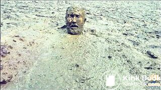 ManurePorn Streaming - animal scat fetish cow and horse dung