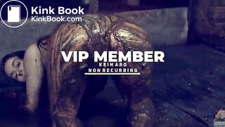 ManurePorn Streaming - animal scat fetish cow and horse dung