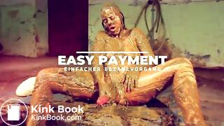 ManurePorn Streaming - animal scat fetish cow and horse dung