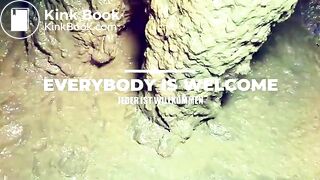 ManurePorn Streaming - animal scat fetish cow and horse dung