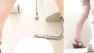 Sluts 5-4