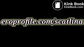 The premiere of my new video