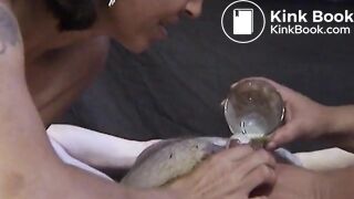 EroProfile - scat_19