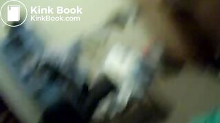 Young Fat Scatbitch - Fat dirty Scat