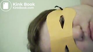 Young Fat Scatbitch - Fat dirty Scat