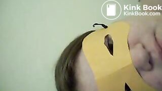 Young Fat Scatbitch - Fat dirty Scat