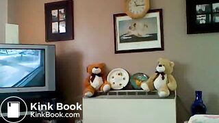 EroProfile - Fat Granny