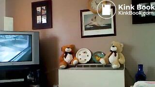 EroProfile - Fat Granny