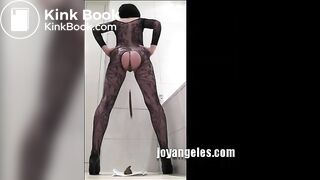 Joy Angeles May 2nd Update Official Trailer