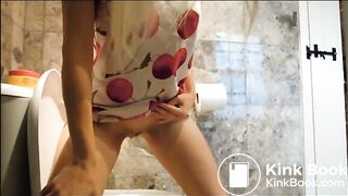 Joy Angeles May 2nd Update Official Trailer